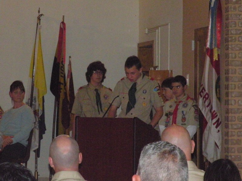wils eagle ceremony 012.JPG